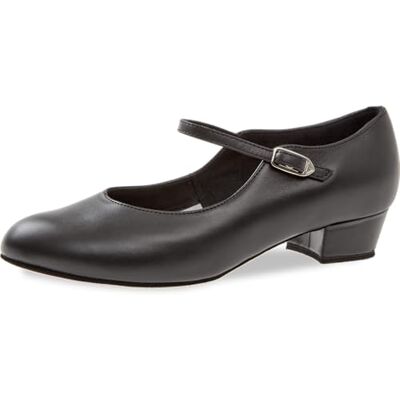 Diamant Damen Tanzschuhe 050-029-034 Größe: UK 6 Diamant Damen Tanzschuhe 050-029-034 Größe: UK 6