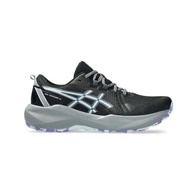 ASICS Gel-Venture 11 Sneaker ASICS Gel-Venture 11 Sneaker
