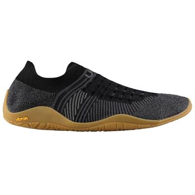 UYN Y100416, Herren-Schnürschuhe, Schwarz/Anthrazit, 43 EU, Black Anthracite, 43 EU UYN Y100416, Herren-Schnürschuhe, Schwarz/Anthrazit, 43 EU, Black Anthracite, 43 EU
