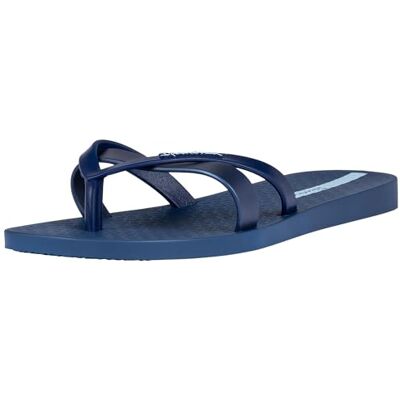Ipanema Kirei FEM Flip Flop für Damen Zehentrenner Ipanema Kirei FEM Flip Flop für Damen Zehentrenner