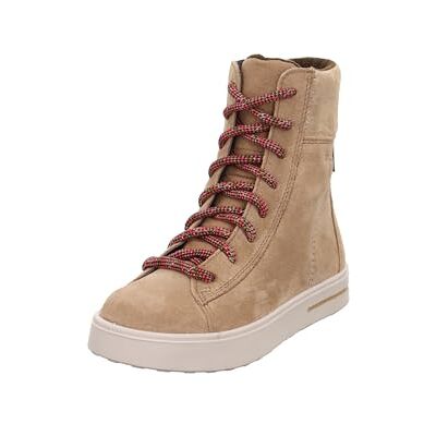Superfit Mädchen Stella Leicht Gefütterte Gore-tex Braun 3000 Stiefel, Braun 3000, 38 EU Superfit Mädchen Stella Leicht Gefütterte Gore-tex Braun 3000 Stiefel, Braun 3000, 38 EU