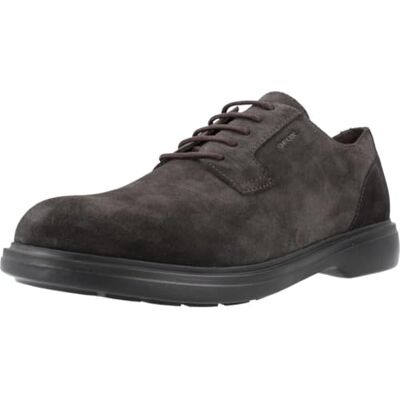 Geox Herren U Ottavio DSchuhe Geox Herren U Ottavio DSchuhe
