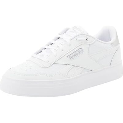 Reebok Court Advance Bold Reebok Court Advance Bold