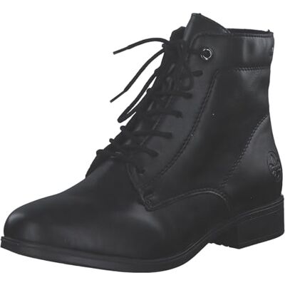 Rieker 77030-00 Rieker 77030-00