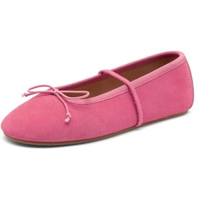 Bisgaard Palma Sneaker, Candyfloss, 37 EU Bisgaard Palma Sneaker, Candyfloss, 37 EU