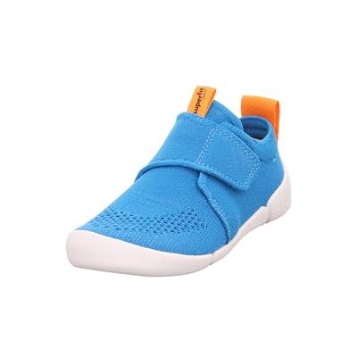 Superfit Jungen VENTI TÜRKIS 8400 Superfit Jungen VENTI TÜRKIS 8400