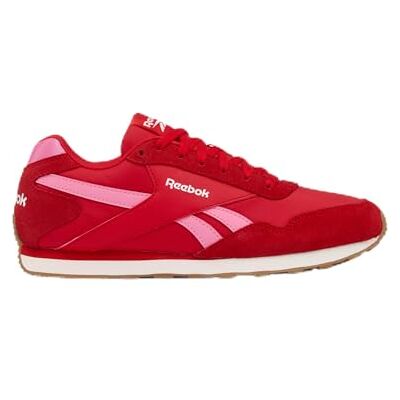Reebok Glide Low Reebok Glide Low