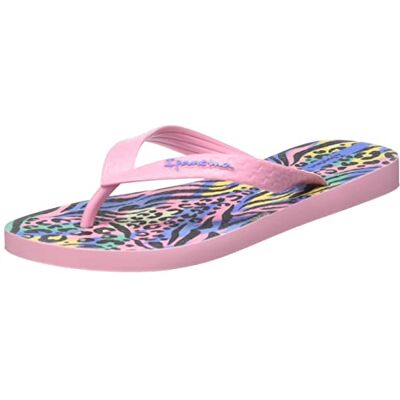 Ipanema TEMAS X KIDS Ipanema TEMAS X KIDS