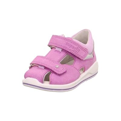 Superfit Weiblich BOOMERANG Lila 8510 Superfit Weiblich BOOMERANG Lila 8510