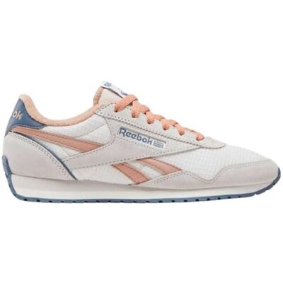 Reebok Classic AZ Reebok Classic AZ