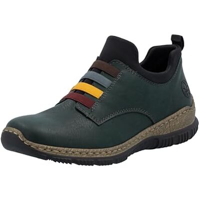 Rieker N32G7-54 Rieker N32G7-54