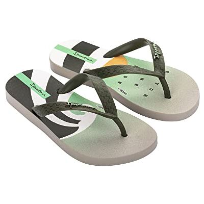 Ipanema CLASSIC XI KIDS Ipanema CLASSIC XI KIDS