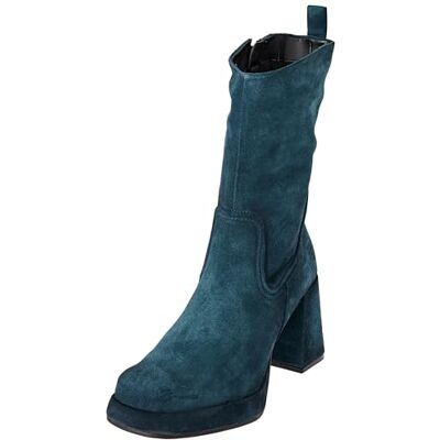 BAGATT woman Ankle Boots 40 EU trends BAGATT woman Ankle Boots 40 EU trends