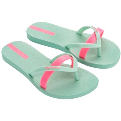Ipanema KIREI KIDS Flip Flops für Kinder rutschfest Badeschuhe Mädchen Ipanema KIREI KIDS Flip Flops für Kinder rutschfest Badeschuhe Mädchen