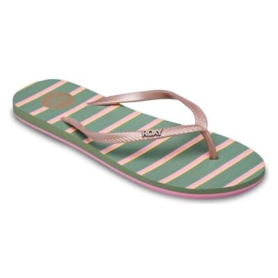 Roxy MAURICIA 38 Grün Roxy MAURICIA 38 Grün