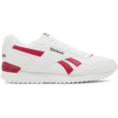 Reebok Glide Ripple Clip Reebok Glide Ripple Clip