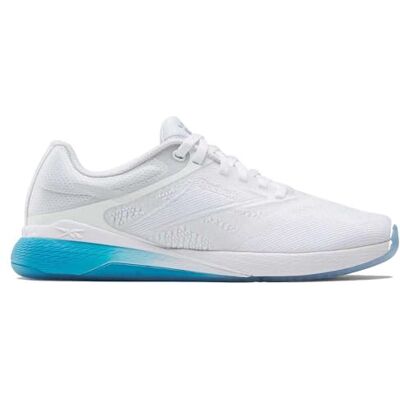 Reebok Nano X5 Reebok Nano X5