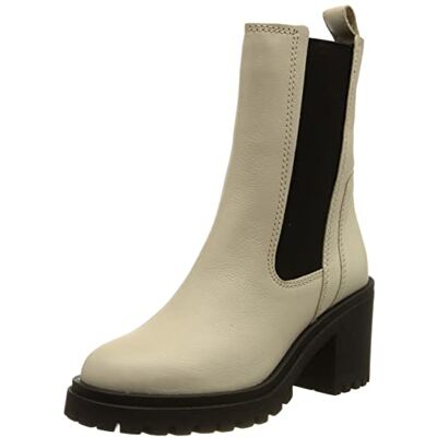 Tamaris Damen 1-1-25932-39 107 38 Tamaris Damen 1-1-25932-39 107 38