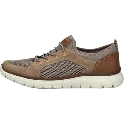 Rieker B6660-64 Rieker B6660-64