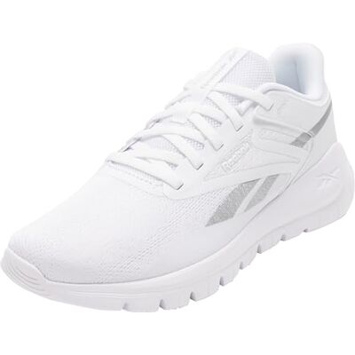 Reebok Split Flex Reebok Split Flex