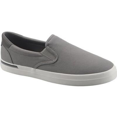 s.Oliver Halbschuhe aus Textil s.Oliver Halbschuhe aus Textil
