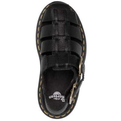 Dr. Martens Wrenlie sandals Dr. Martens Wrenlie sandals