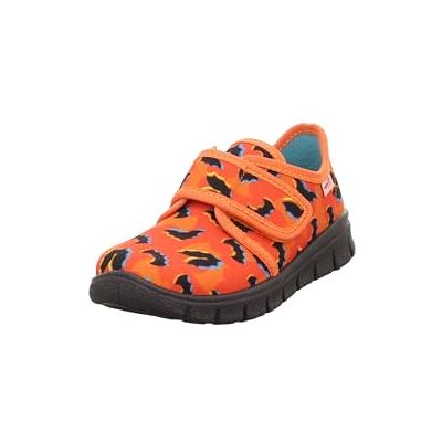 Superfit Männlich BOBBY ROT 5400 Superfit Männlich BOBBY ROT 5400