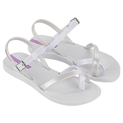 Ipanema FASHION SAND X KIDS Ipanema FASHION SAND X KIDS
