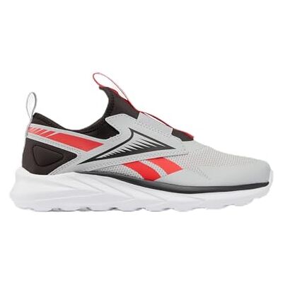 Reebok LITE Spinner Reebok LITE Spinner