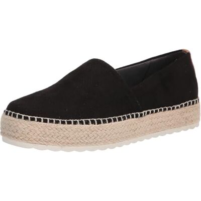 Dr.Scholl's SHOES Dr. Scholl's Damen Sonnenstrahlen Slipper, Schwarz, 37 EU Dr.Scholl's SHOES Dr. Scholl's Damen Sonnenstrahlen Slipper, Schwarz, 37 EU