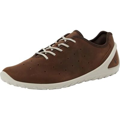 Ecco Biom Everyday M Ecco Biom Everyday M