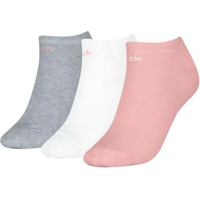 Calvin CK WOMEN SNEAKER 3P Calvin CK WOMEN SNEAKER 3P