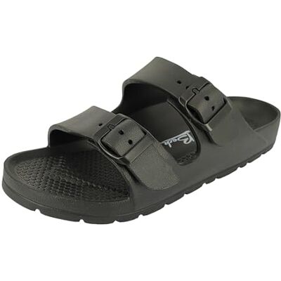 Beck SeaSides-961 Beck SeaSides-961
