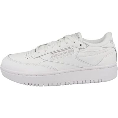 Reebok Club C Double Reebok Club C Double