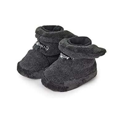 Sterntaler Jungen Baby Schuhe mit Schnurzug, Farbe: Anthrazit melange, Größe: 21/22, Alter: 18-24 Monate, Artikel-Nr.: 5101620 Sterntaler Jungen Baby Schuhe mit Schnurzug, Farbe: Anthrazit melange, Größe: 21/22, Alter: 18-24 Monate, Artikel-Nr.: 5101620