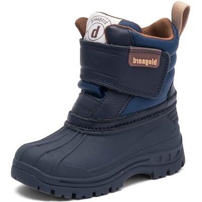 Bisgaard pixie Bisgaard pixie