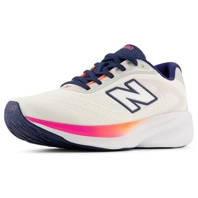Balance 680 Sneaker Balance 680 Sneaker