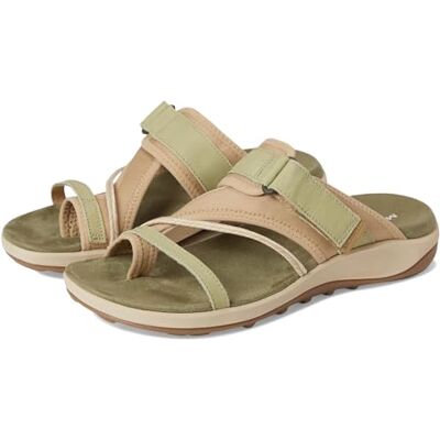 Merrell Terran 4 Post Women's,Basil 39 EU Merrell Terran 4 Post Women's,Basil 39 EU