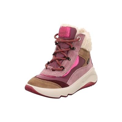 Superfit Mädchen Melody Mehrfarbig 9000 Superfit Mädchen Melody Mehrfarbig 9000