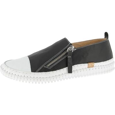 Andrea Conti 0029022 Damen Low Top Sneaker Andrea Conti 0029022 Damen Low Top Sneaker