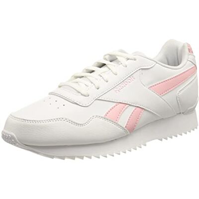 Reebok Royal Glide Ripple Clip Reebok Royal Glide Ripple Clip