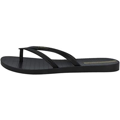 Ipanema BOSSA FEM Ipanema BOSSA FEM