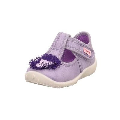 Superfit Weiblich SPOTTY BLAU 8530 Superfit Weiblich SPOTTY BLAU 8530