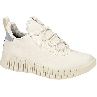 Ecco Damen Gruuv, Limestone, 38 EU Ecco Damen Gruuv, Limestone, 38 EU