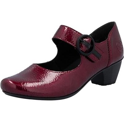 Rieker 41756-33 Rieker 41756-33