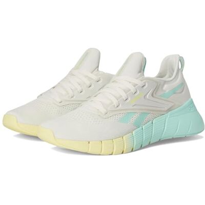 Reebok Nano Gym Reebok Nano Gym