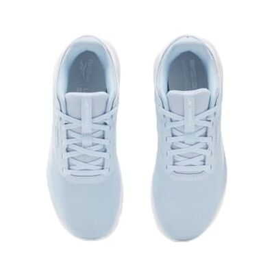Reebok Split Flex Reebok Split Flex