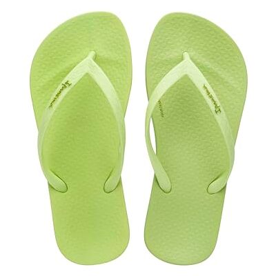 Ipanema ANATOMIC COLORS KIDS Flip Flops für Kinder anatomische Innensohle rutschfest bequemer Badeschuh Ipanema ANATOMIC COLORS KIDS Flip Flops für Kinder anatomische Innensohle rutschfest bequemer Badeschuh
