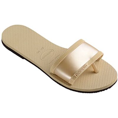 Havaianas You Angra Sand Grey, Sandale, SAND GREY, Havaianas You Angra Sand Grey, Sandale, SAND GREY,
