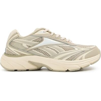 Reebok BELWAVE Reebok BELWAVE